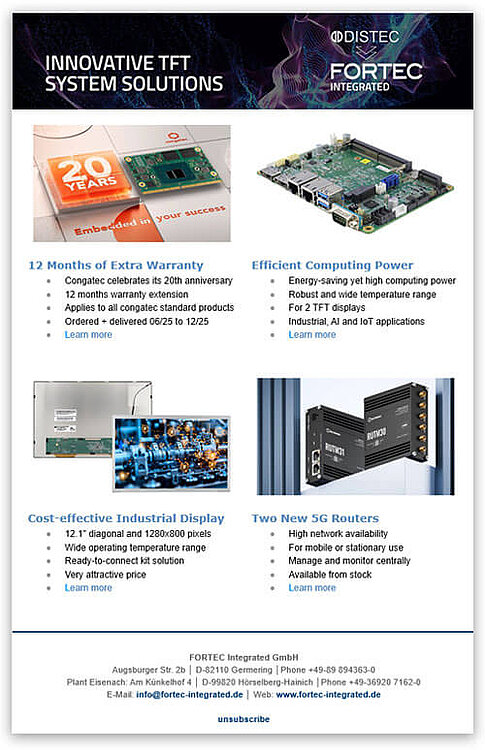 Newsletter Image Newsletter Image