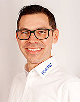 Dominic Morath Dominic Morath