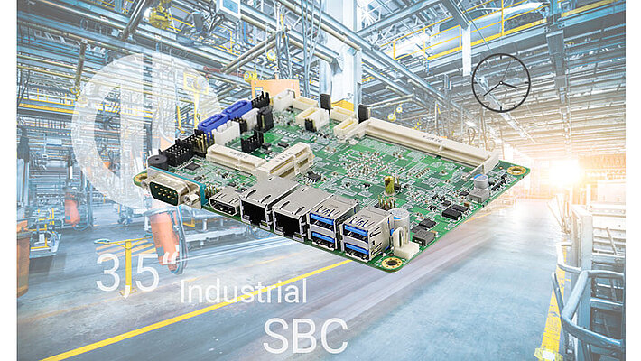 IB818