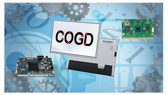 Component Obsolescence Group Deutschland 