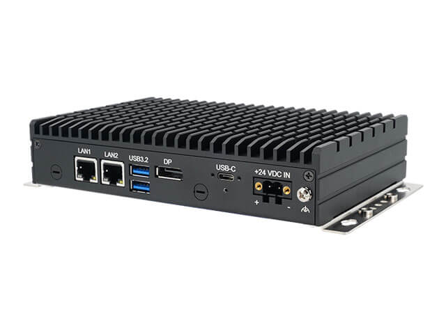 BPCPRO-X51 for One Cable Solution BPCPRO-X51 for One Cable Solution