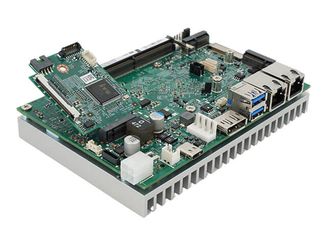 SPCPRO-X51 for One Cable Solution SPCPRO-X51 for One Cable Solution