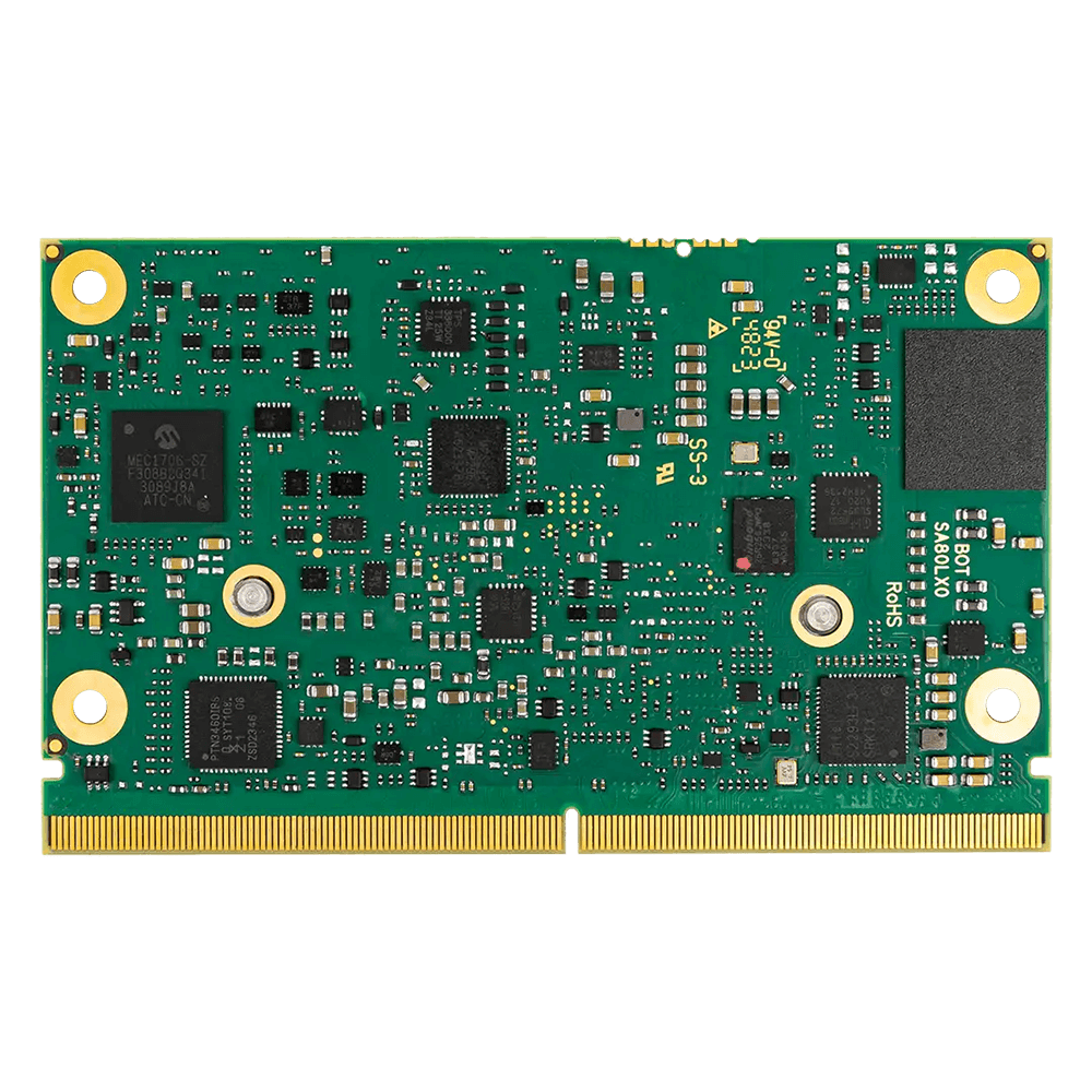 conga-SA8