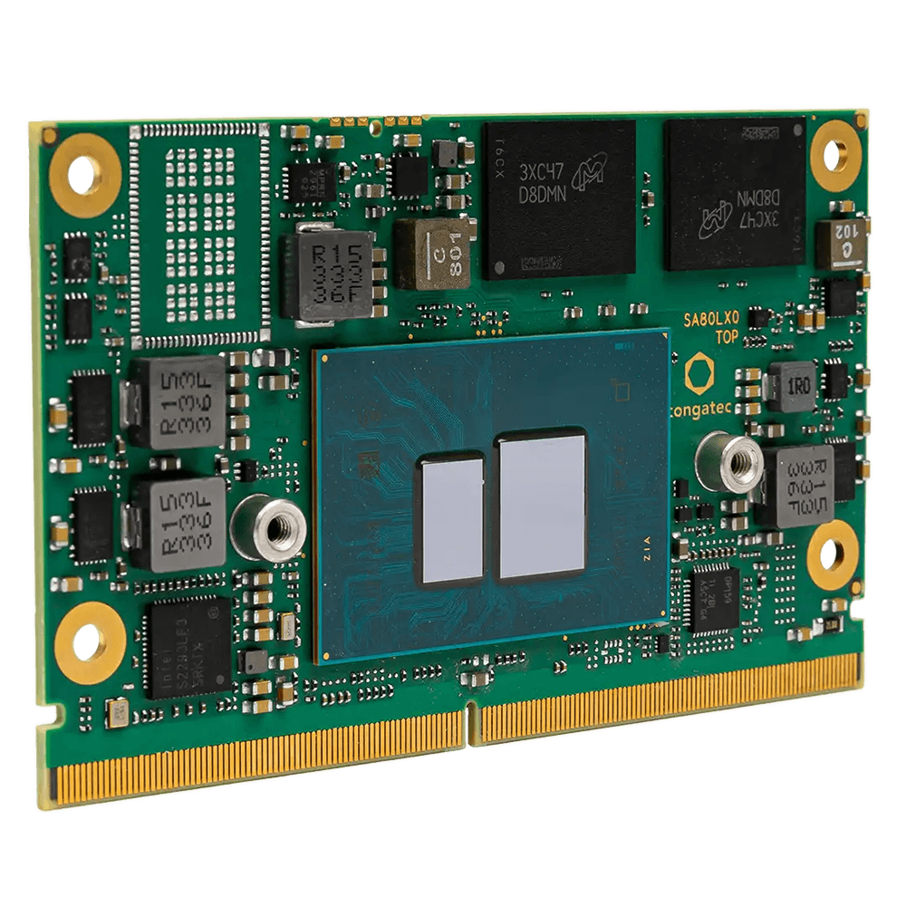 conga-SA8