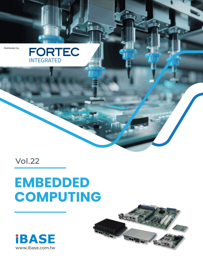 Embedded_Computing