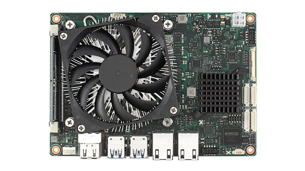 MIO-4370