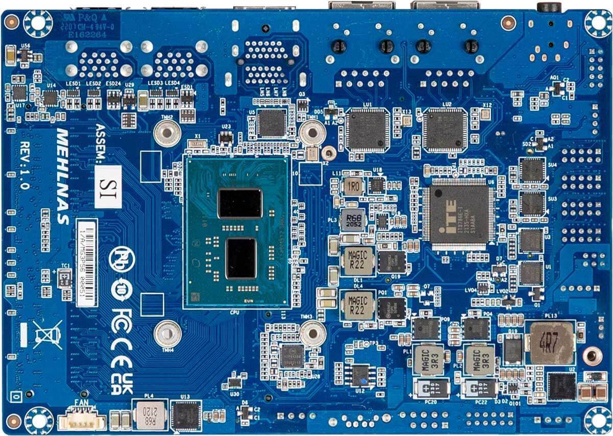 QBiP-6210A_QBiP-6412A