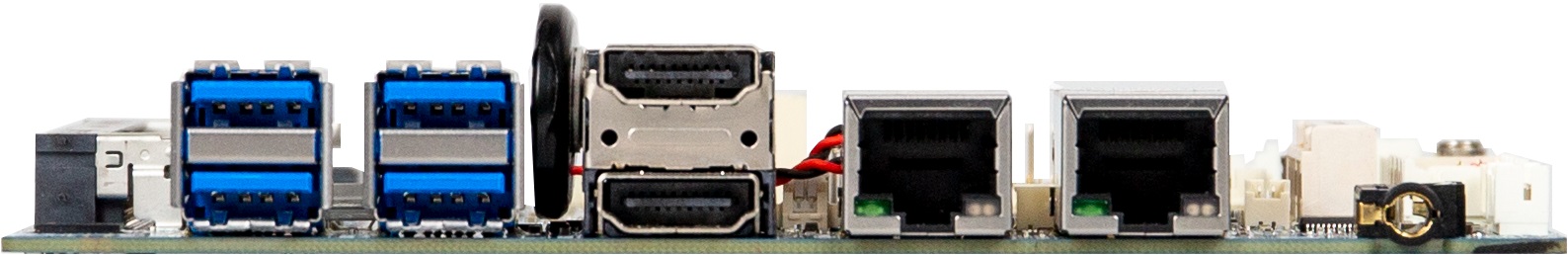 QBiP-6210A_QBiP-6412A