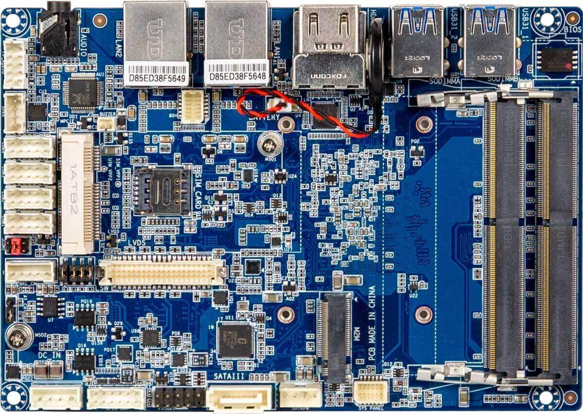 QBiP-6210A_QBiP-6412A