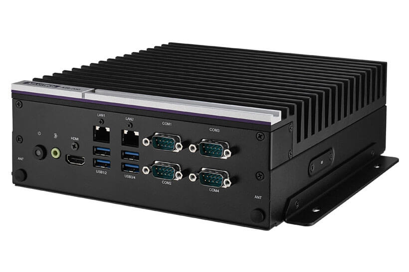 AIR-030 Advantech Edge AI System