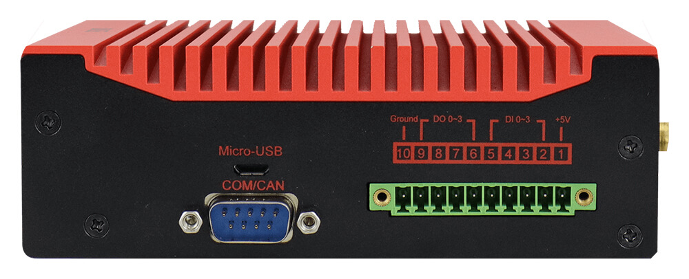 EC-3200 right