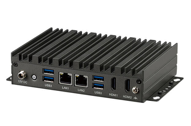 Neu-X102