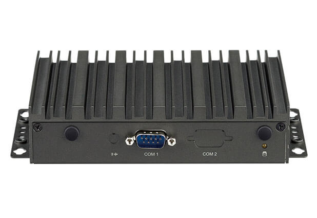 Neu-X102 Rückseite