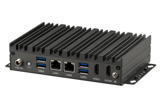 Neu-X104