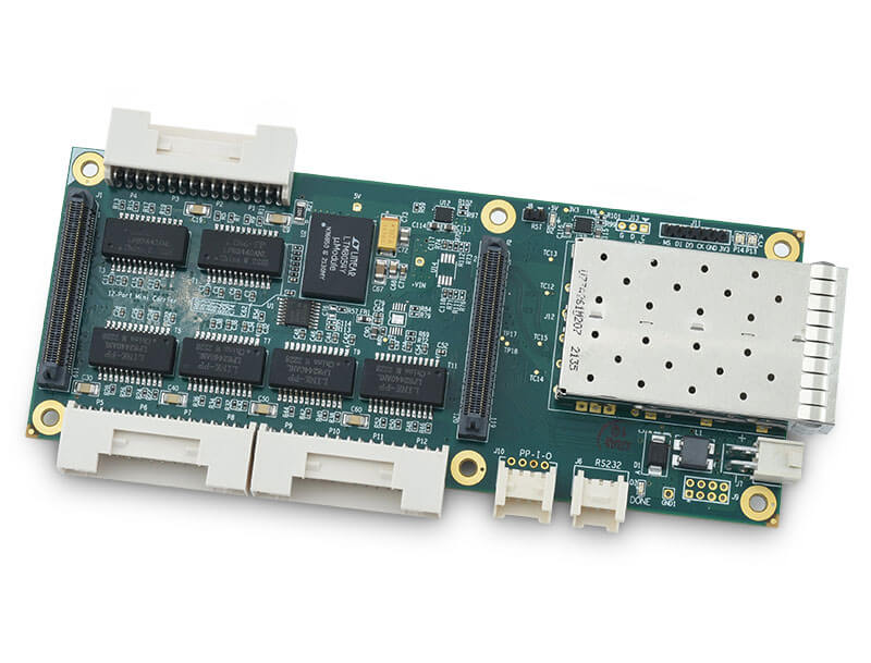 EPS-12002L Ansicht 2 EPS-12002L Ansicht 2