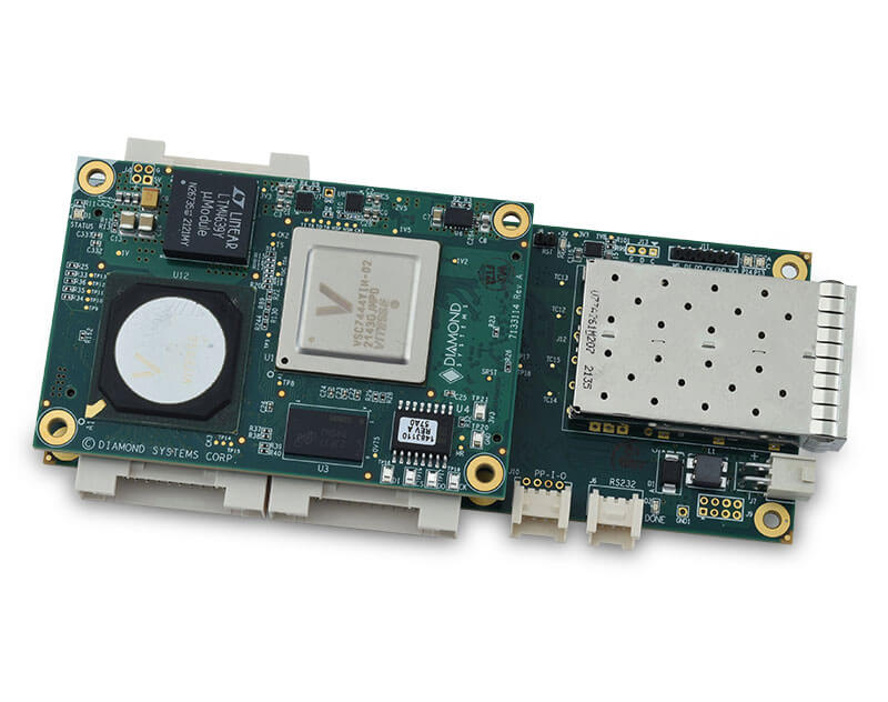 EPS-12002L EPS-12002L