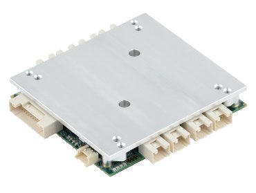 EPS-8130
