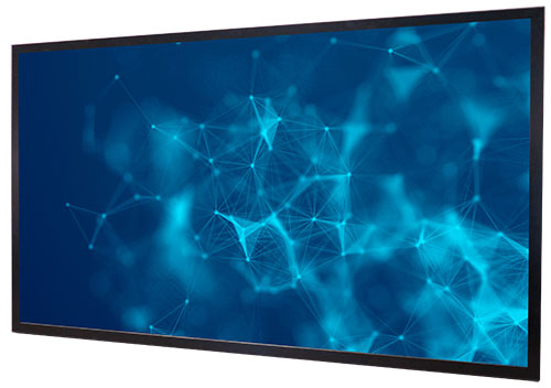 BLO-Line 42 IQ Monitor