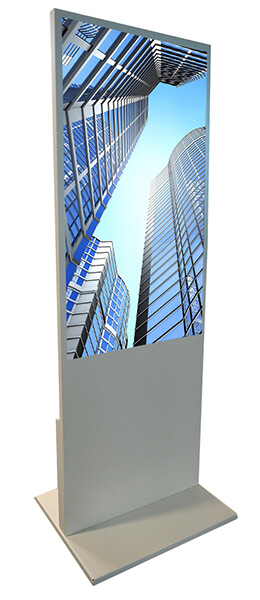 BLO totem