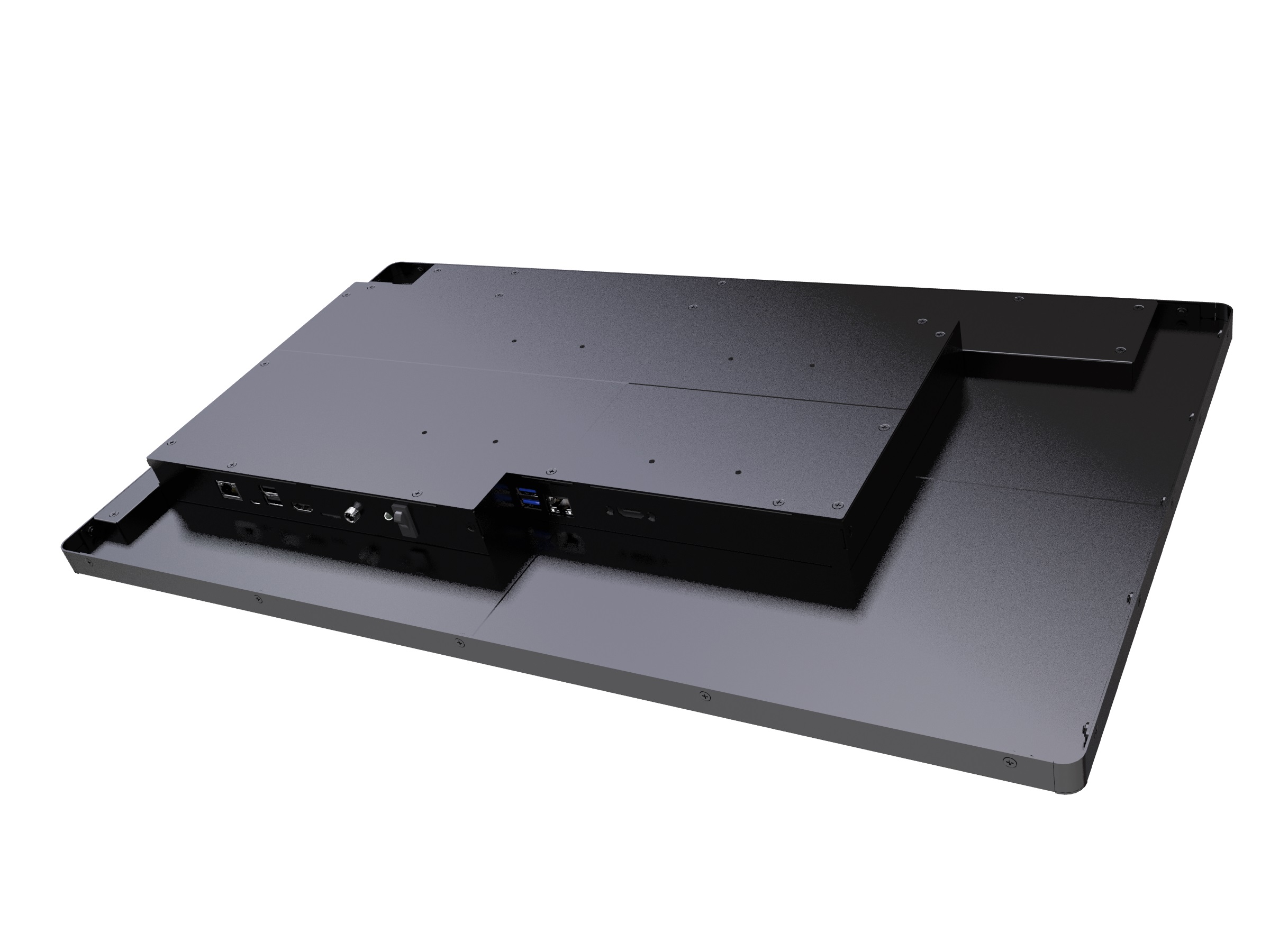 EPD-2501
