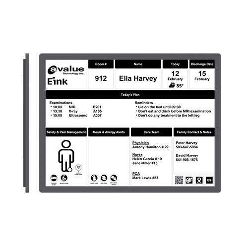 EPD-42T