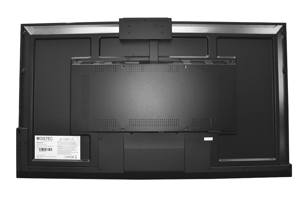 ECO-Line 43
