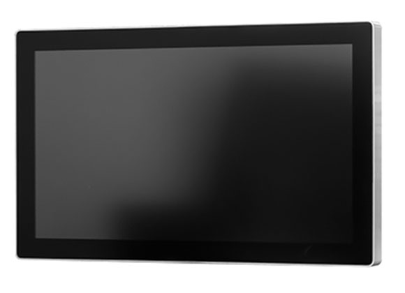 POS-Line 32" Monitor True Flat Bezel