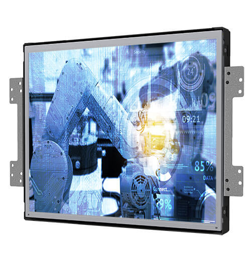 POS-Line 17.0 PrismaMedia eco Monitor 