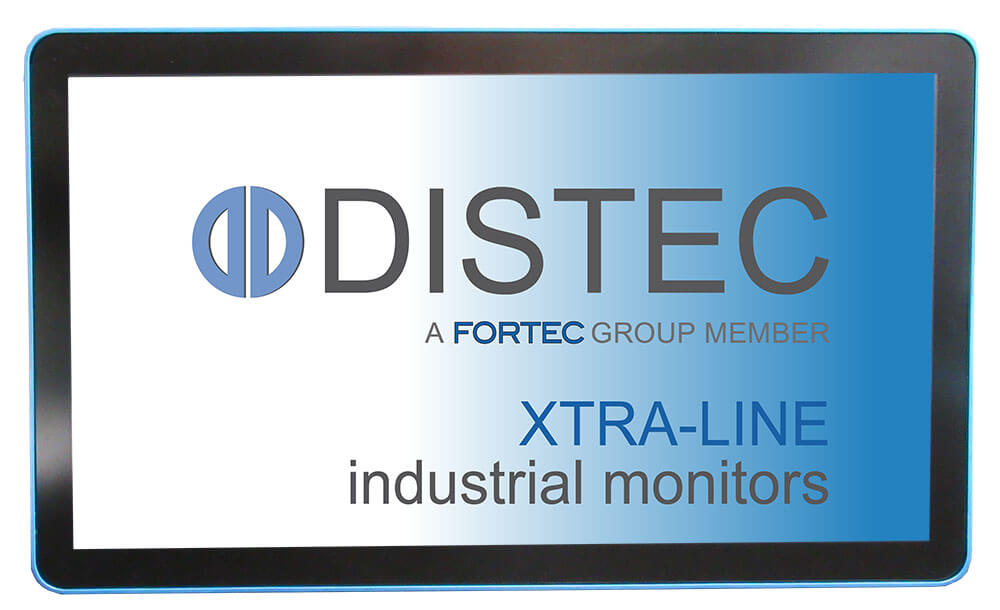 Xtra-Line 27" Front