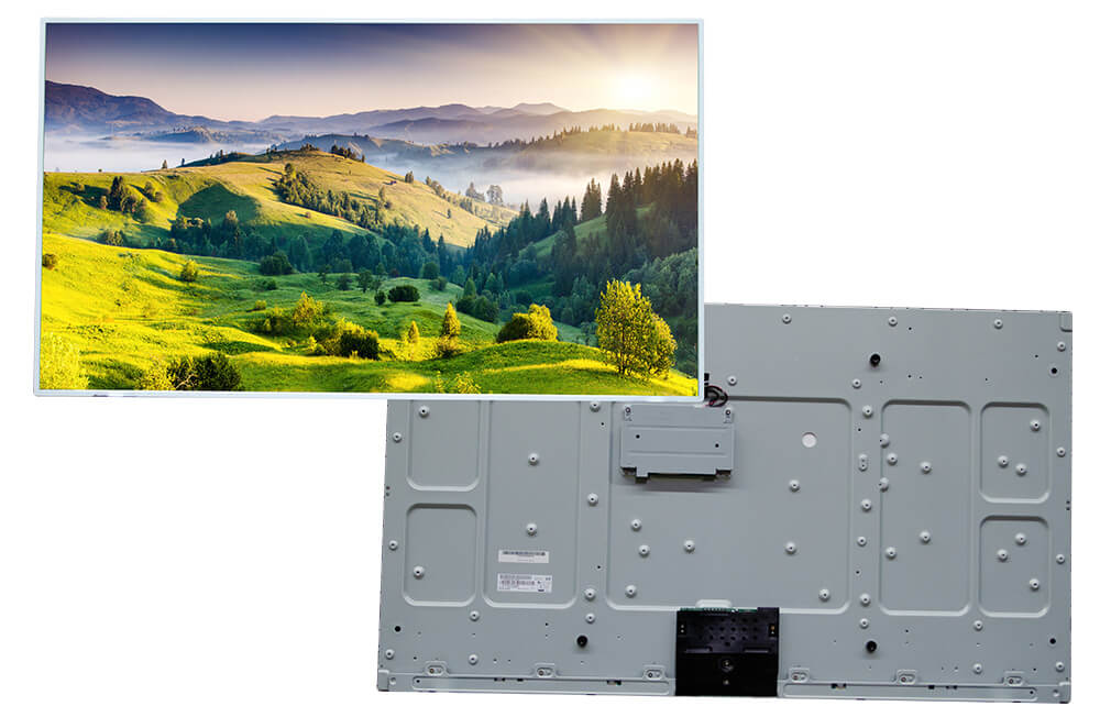 P430QVN07.0