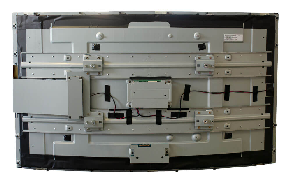 P430QVT01.0_UP-02-232
