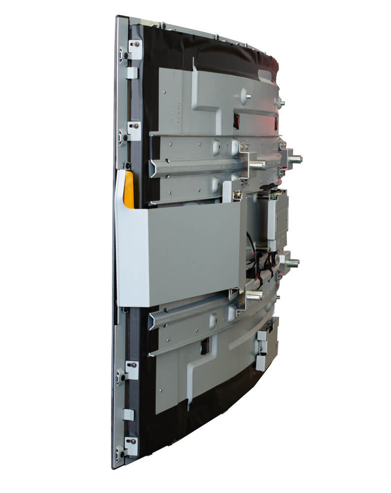 P430QVT01.0_UP-02-232
