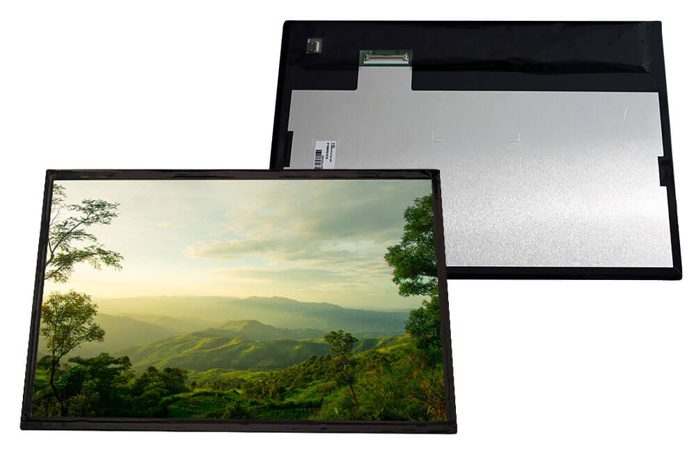 G101EAN02.A AUO TFT Display G101EAN02.A AUO TFT Display