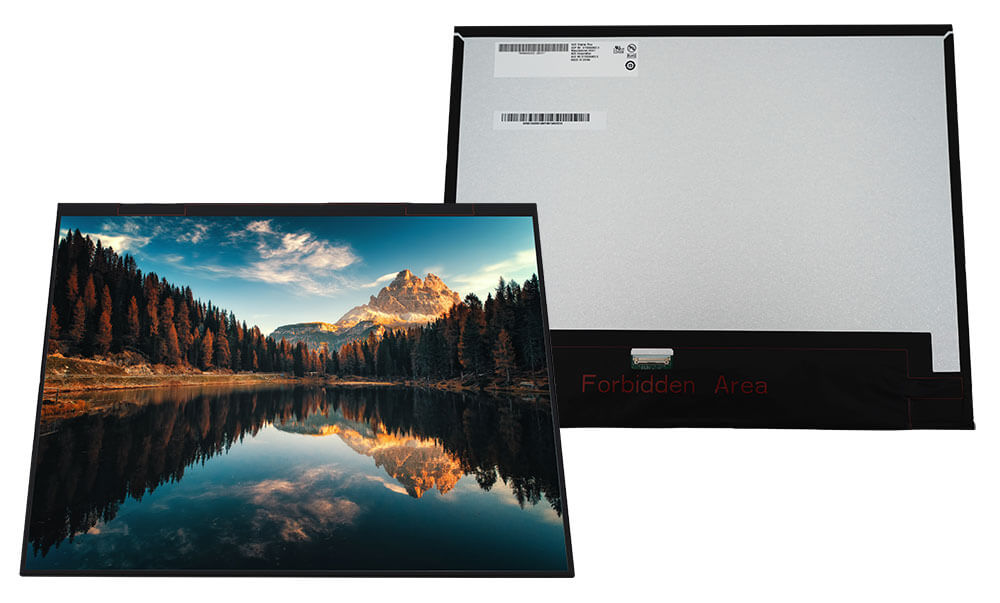 G150XAN03.0 AUO TFT Display G150XAN03.0 AUO TFT Display