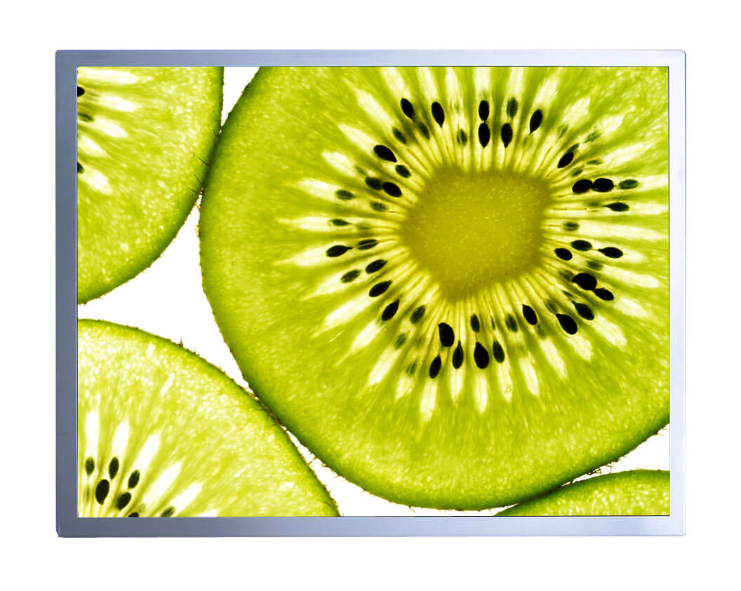 Innolux TFT Display G121X1-L03