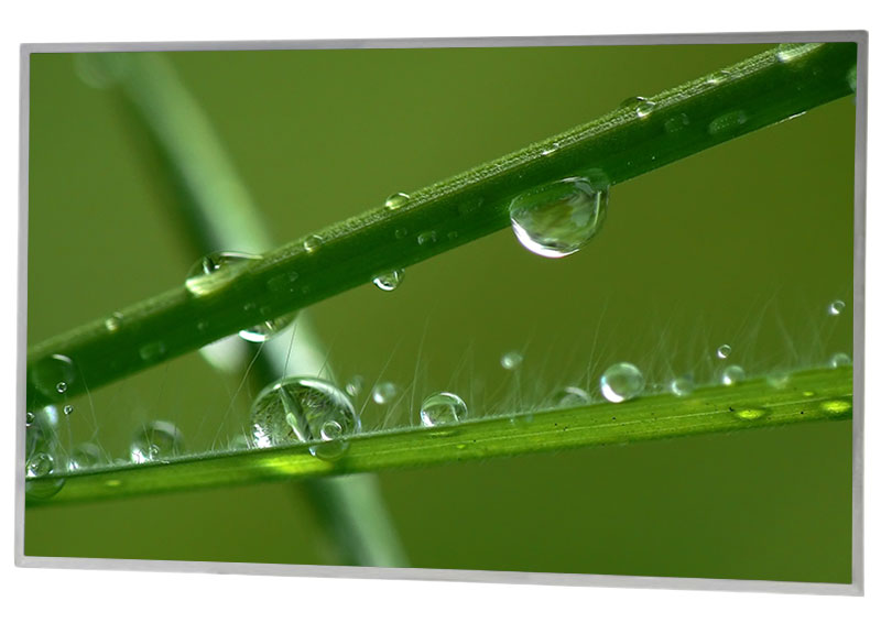 LG TFT Display LD470DUP-SEH2