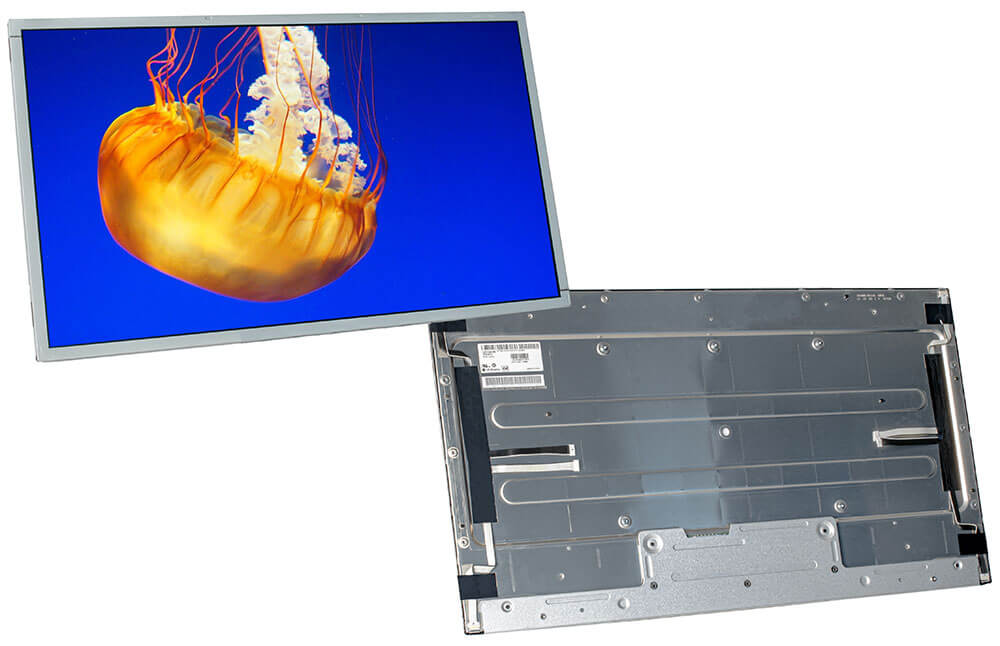 LM315WR2-SSB1_LG_TFT-Display