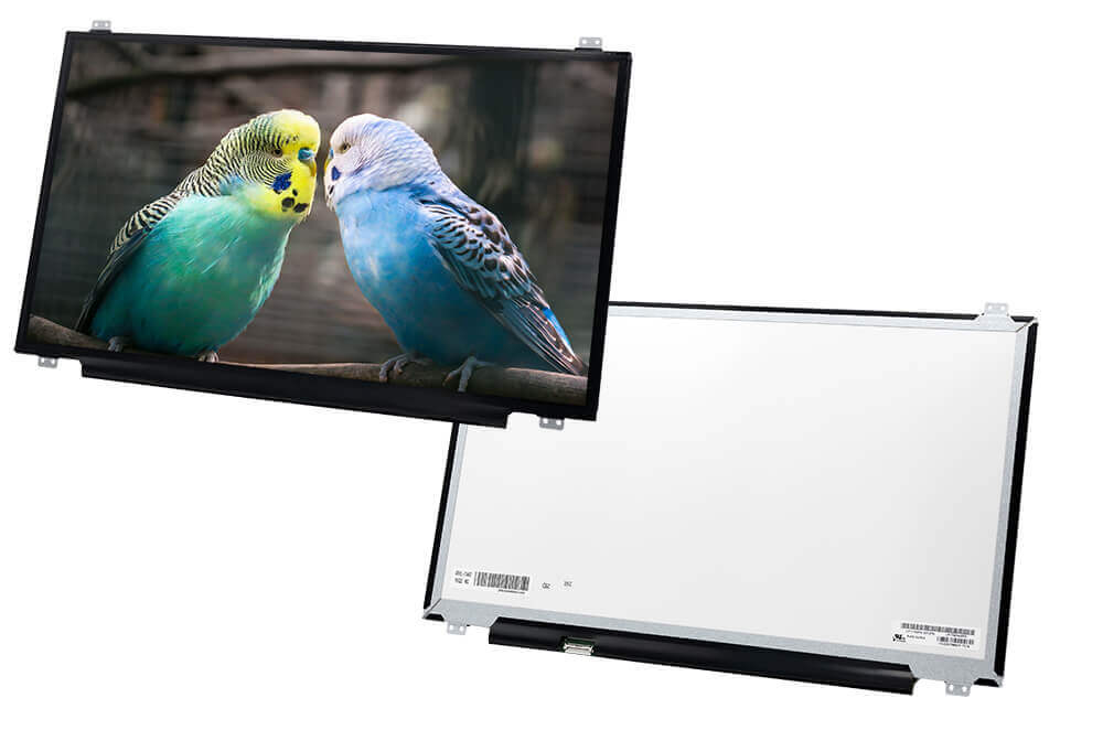 LP173WF4-SPF6 LG TFT Display