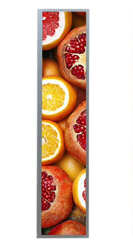 AA192AA51 Mitsubishi TFT Display