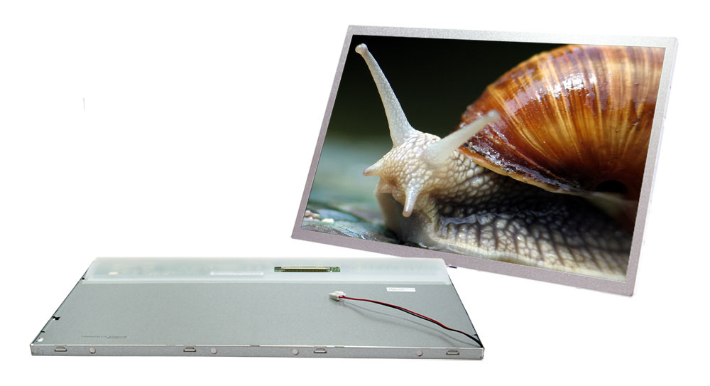 SGD TFT Display GKVGC1MNDK2A0