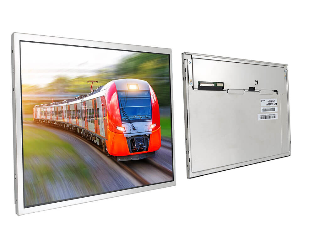 P1210XGF1MA01 Tianma TFT Display