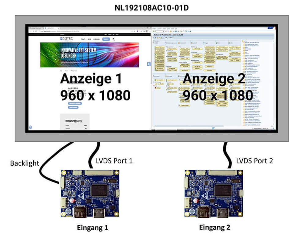 NL192108AC10-01D_Tianma_TFT-Display