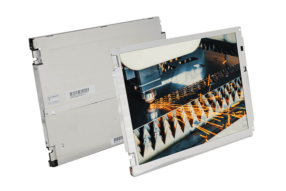NL6448BC33-71C Tianma TFT Display