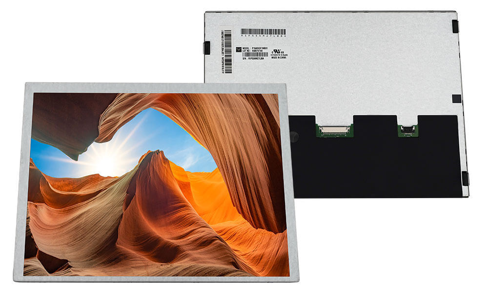 P1040XGF1MB01 Tianma TFT Display