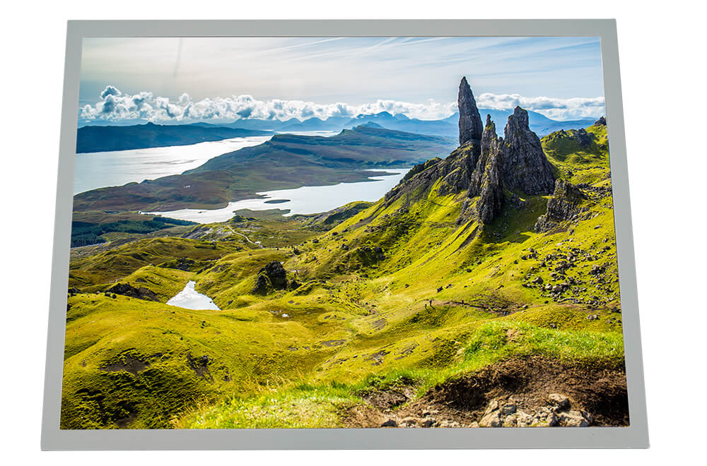 P1500XGF2MB10 Tianma TFT Display