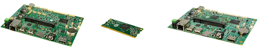 Artista Platform Artista Platform