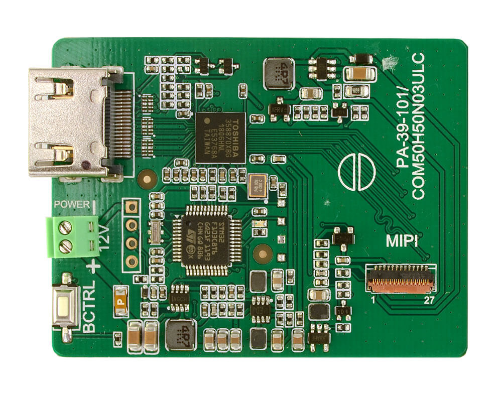 Mipi dsi. Stm32 HDMI. MIPI DSI дисплей. MIPI CSI разъем. HDMI-MIPI_DSI.