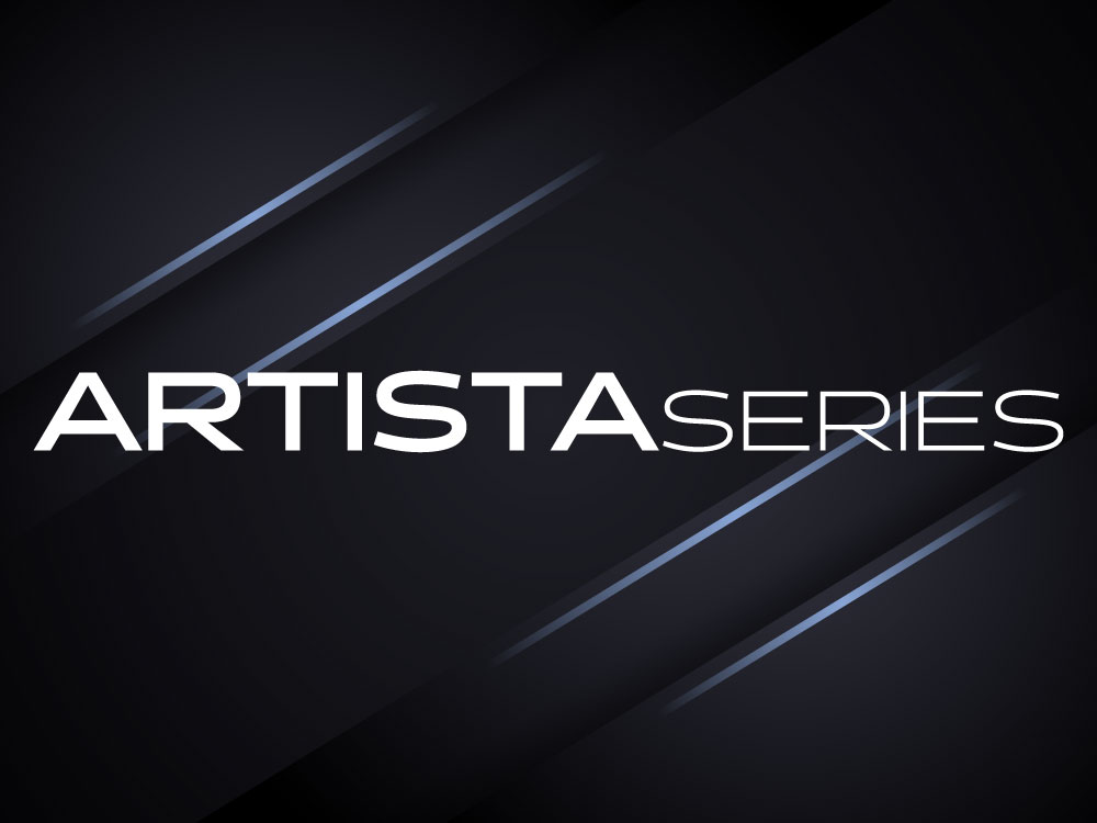 Downloads Artista-IoT