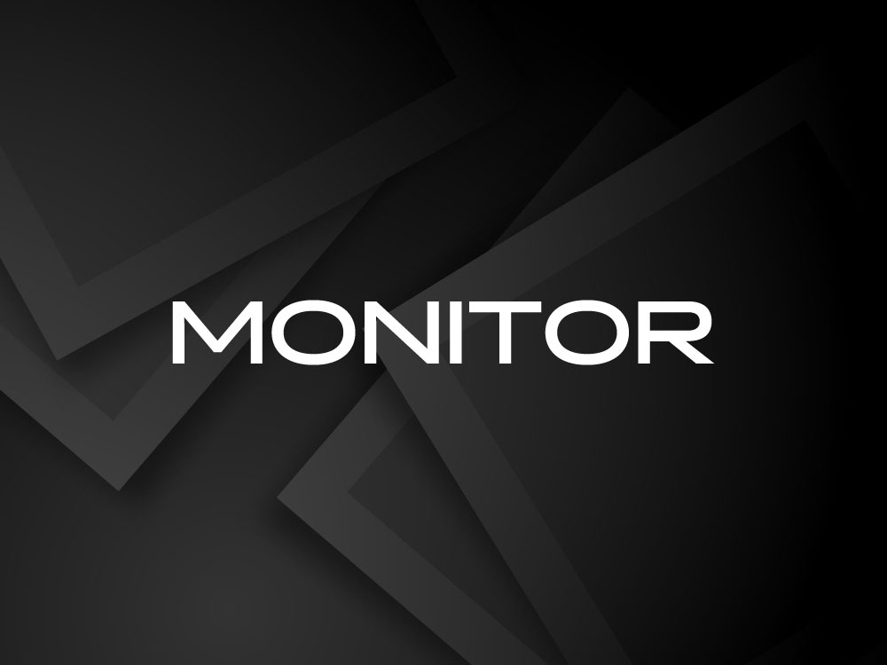 Downloads Monitore