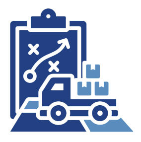 Second Source Strategy